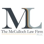 The McCulloch Law Firm, PLLC